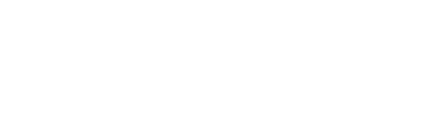Frankie D'Esposito